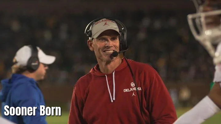 OU Football: Brent Venables officially decides to call plays in 2025. What are the pros and cons?