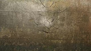 Multitrack Midi Stem Files