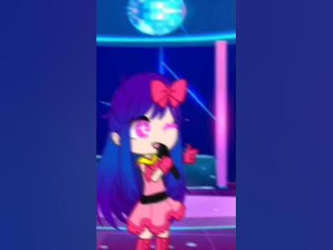 Хошино аи - YouTube