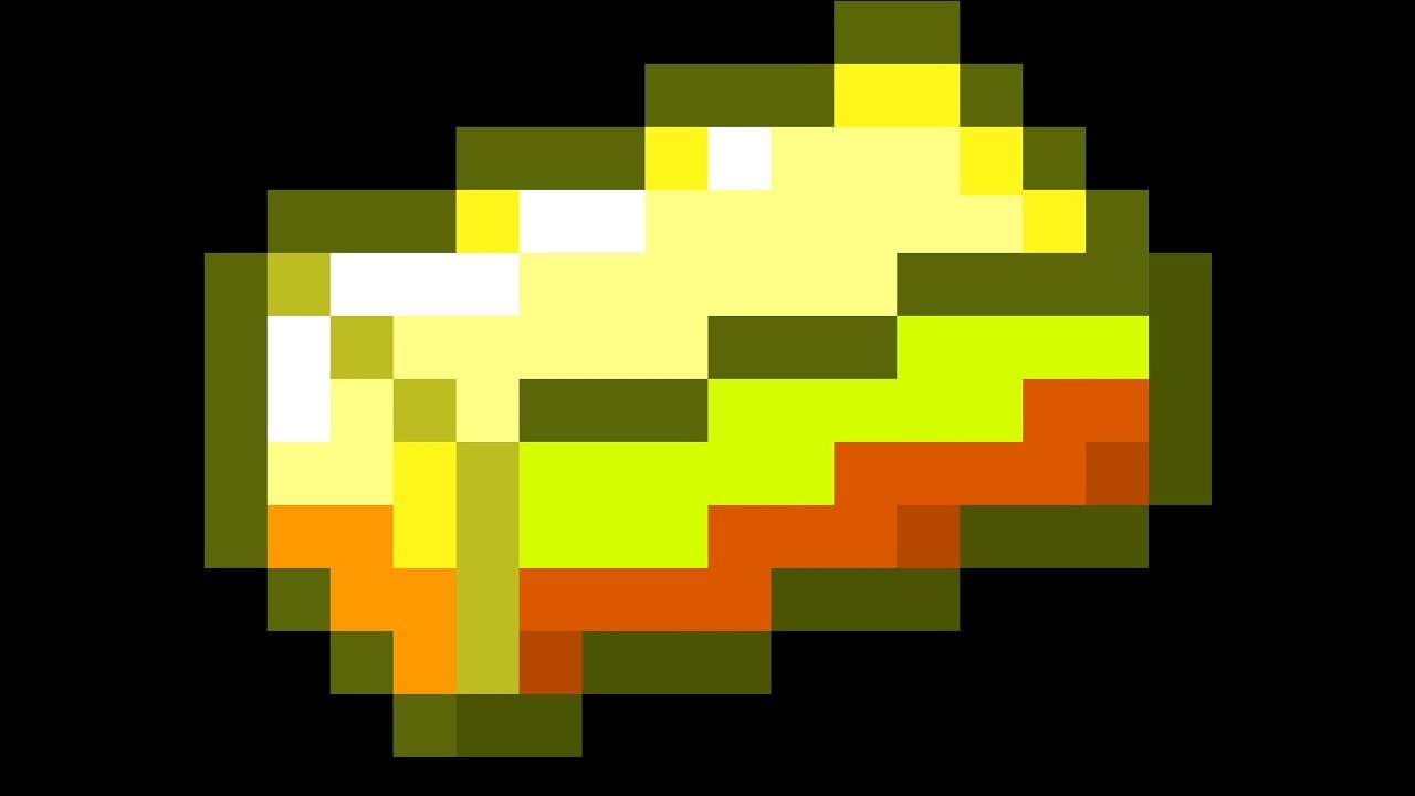 Calling All Butter Brigade - Calling All Butter Brigade