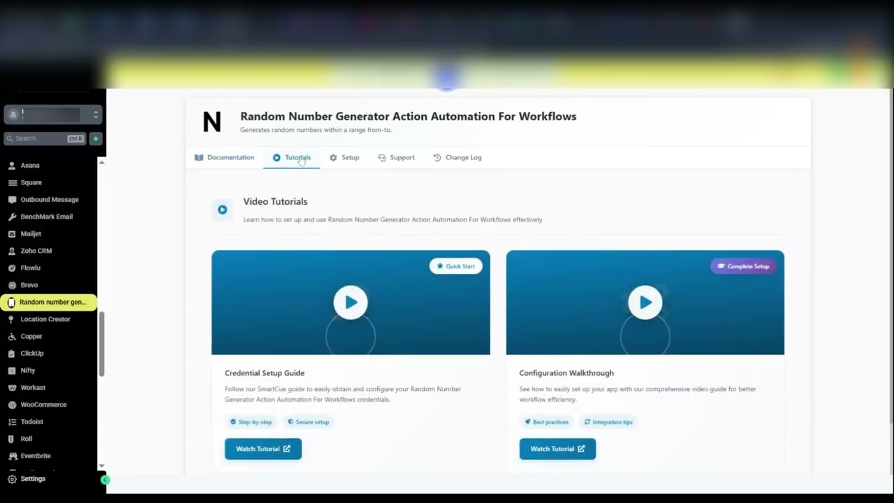 3 Problems Of The Galaxy S24 Ultra - YouTube Auto PHP Script