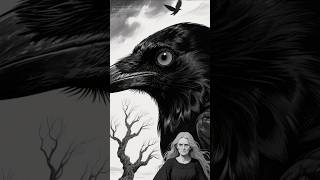 The Haunting of Molly Leigh: Witchcraft and Vengeance in 18th-Century England