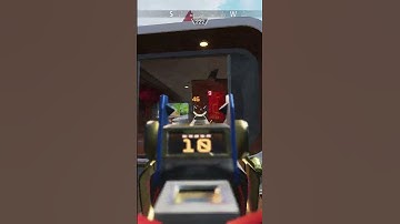 QUICK KILLS.... #apexlegend #apex #gaming #clutch #apexlegendclip #apexlegendsfunny