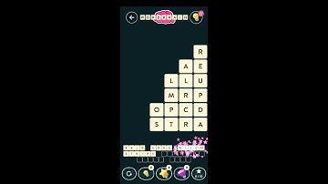 Wordbrain Monkey Level 10 Answers - Wordbrain Monkey Updated 2019