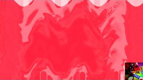 Klasky Csupo History Render Pack Part 2