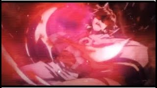 𝐢 𝐡𝐚𝐭𝐞 𝐞𝐯𝐞𝐫𝐲𝐭𝐡𝐢𝐧𝐠 𝐚𝐛𝐨𝐮𝐭 𝐲𝐨𝐮