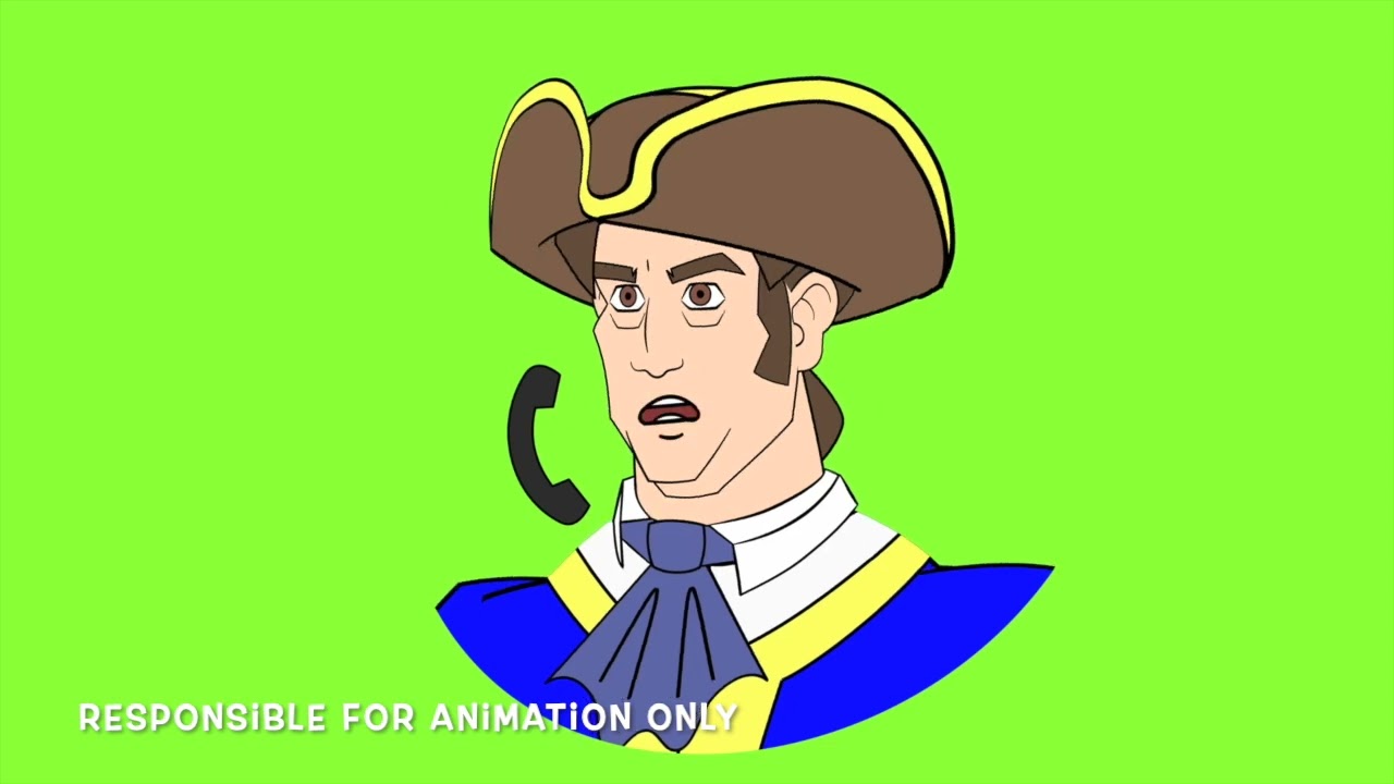 demoreel Feb 2025