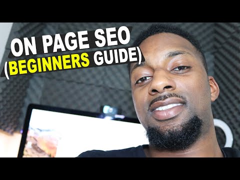 on-page-seo:-get-to-the-top-#10-rankings-with-no-backlinks