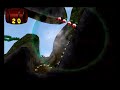 DK Jungle Beat - Ninjape Rally (IWC) in 0:00.00