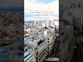 ☝️ Top 10 Things to See &amp; Do in Madrid, Spain!