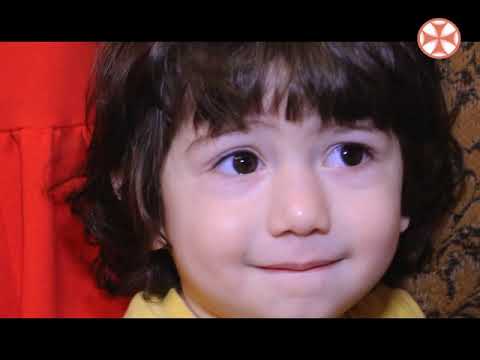 ქრონოგრაფი - 17 მარტი, 2019 წ.