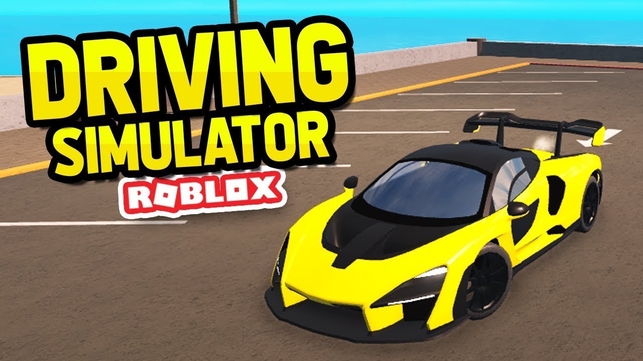 Drive codes roblox