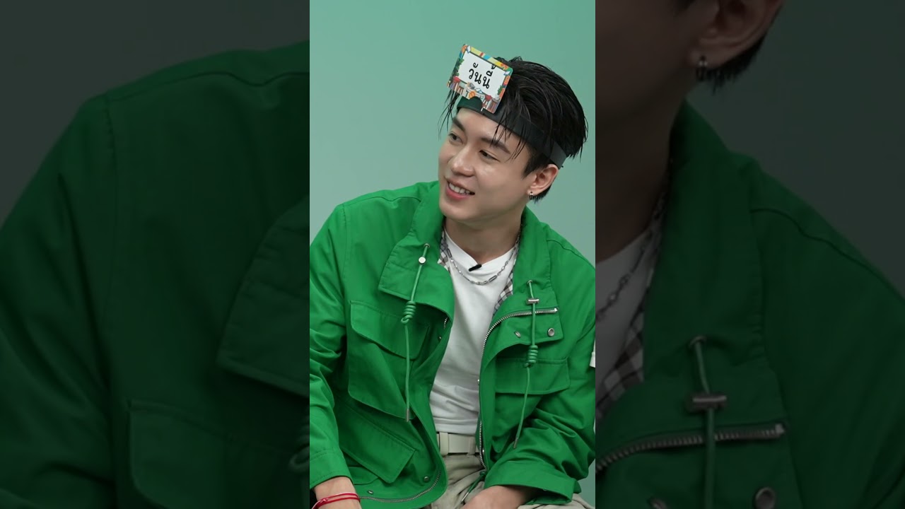 เลิกคิลแล้วรักผมก่อนได้มั้ยค้าบบบ ~ #TreatWithConfidence #จัดการทุกปัญหาสิวและรอยสิวอย่างมั่นใจ