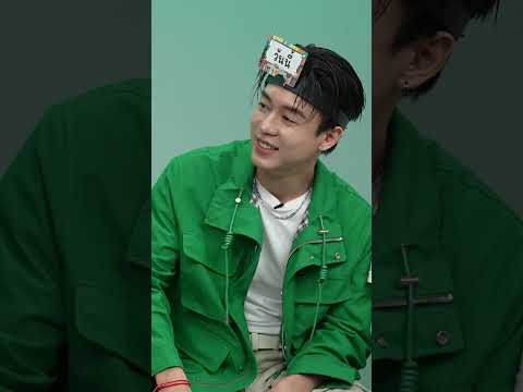 เลิกคิลแล้วรักผมก่อนได้มั้ยค้าบบบ ~ #TreatWithConfidence #จัดการทุกปัญหาสิวและรอยสิวอย่างมั่นใจ