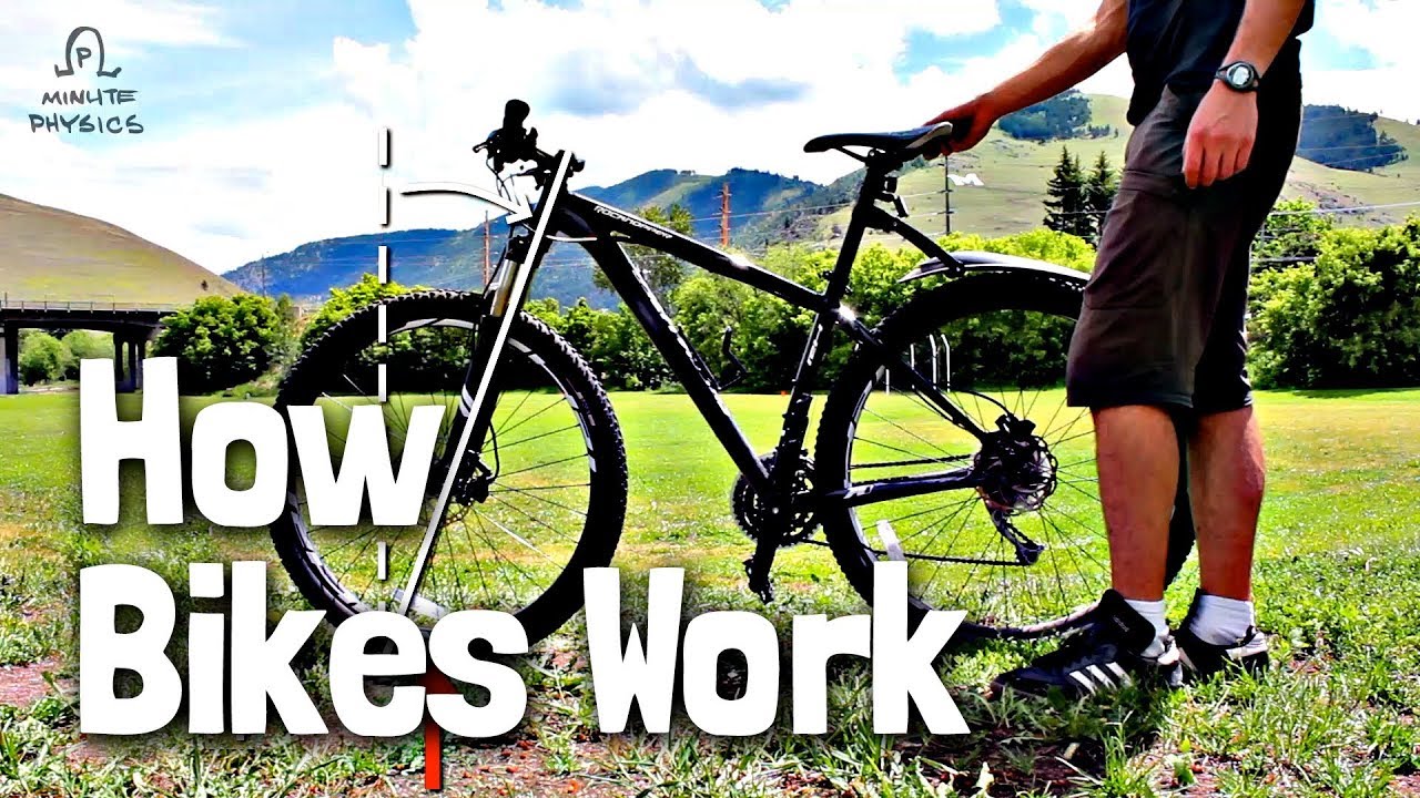 Those are bikes. Drag bike shitzu hakuchou в реальной жизни. Mtb инфографика. Those are bikes. Take a bike.