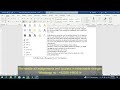 Exp22_Word_Ch02_HOE_Studio | Word_CH02_HOE_Studio | Exp22_Word_ch02 | Word_Ch02