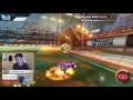 G2 Kronovi - SPL with RIzzo and CorruptedG from 2017-01-14T01:15:35Z