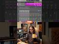 Stock plugins + Sweet EQ = warm pop vocals 👉🏼🎤🥵#vocals #vocalmix #musicproduction #vocalproducer