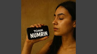 Celebrity Numrin Profile