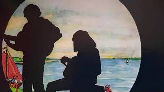 Download Lagu Wolverlei  (live 1978)  Ik ging laatstmaal de willege boompjes tellen MP3