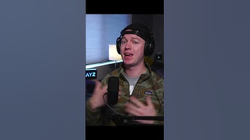 Apex Legends SBMM Changes! // Apex Matchmaking Update