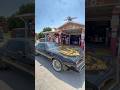 Power Tour Route 66 Roadside Attraction