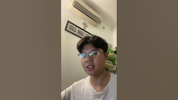 #ILO #ClevioCoderCamp #ACP #Digdev #WomenDigitalDevelopmentSkillUp