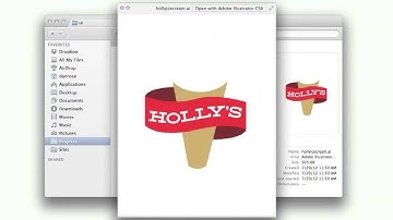 Pro Workflow for Web Designers: File Organization