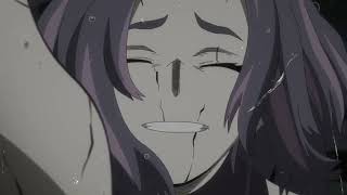 {Lady Nagant - Without you}
