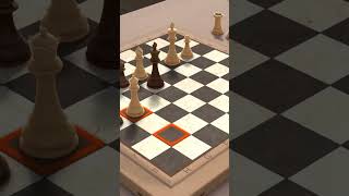 #chess #chessgame #gameplay #chesscom #puzzle #chessmaster #chesstactics #checkmate #stalemate #ai
