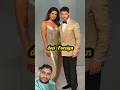#bollywood #ranveerkapoor#karishmakapoor #priyankachopra #ketrinakaif #aliabhatt #viralvideo