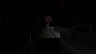 Ryosuke Takahashi VS Kyoichi Sudo (Initial D Street Stage)