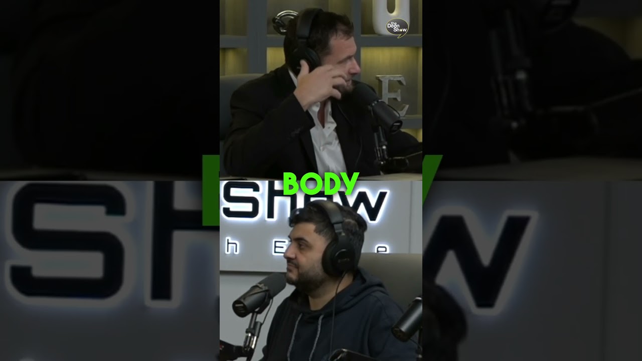 You Already Practice 'Sharia' Law Without Knowing It