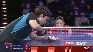 #BEST OF DOO HOI KEM