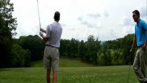 Segment 1 Video 1 Assessing Student Needs