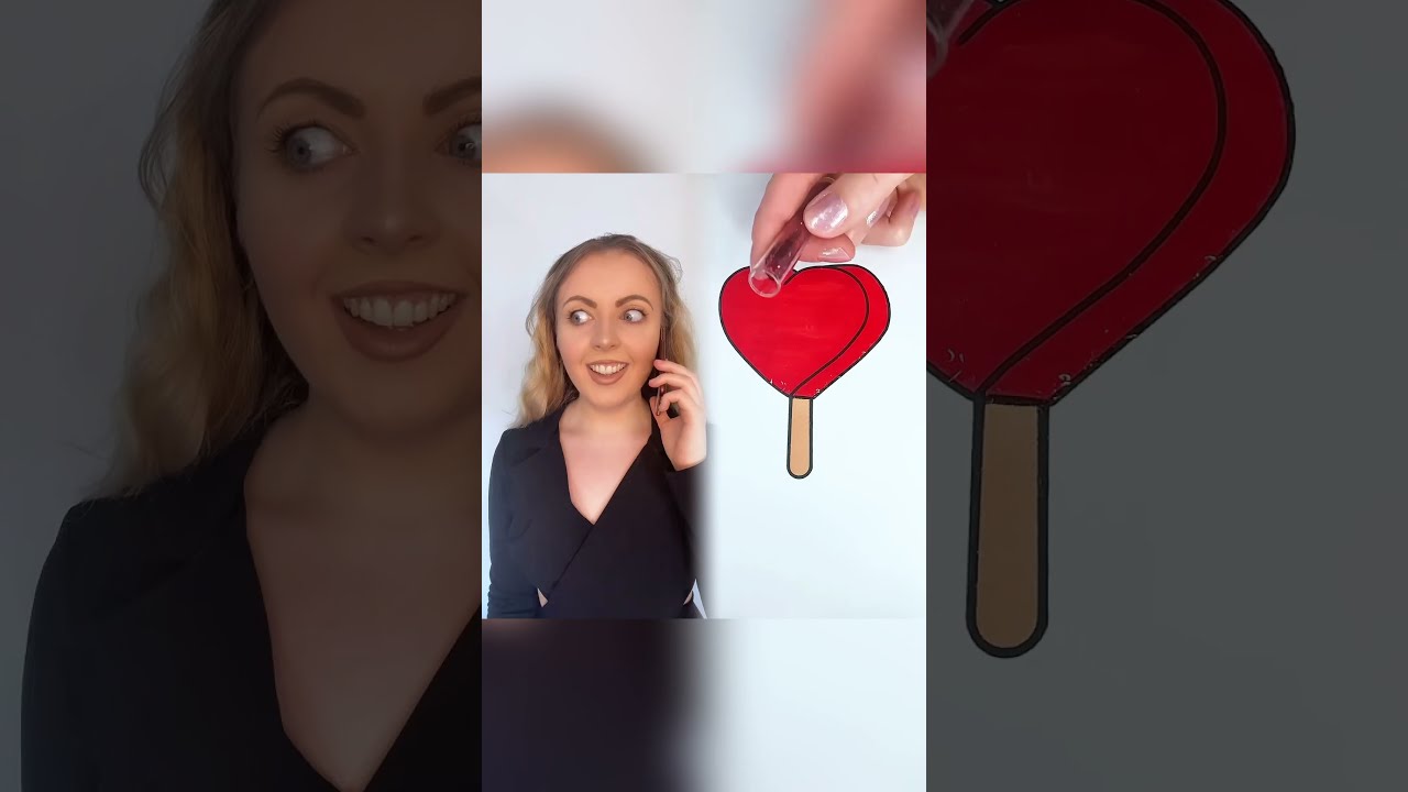 Always Ruining Her Afternoon Fyp Comedy Thingsmumsdo Britishmums Viral Mumsbelike Foryou