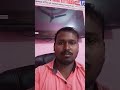 #jage jage rahte khoi khoi#umashankar kumar viral videos #hindiganabhojpuriganakaiselikhe #