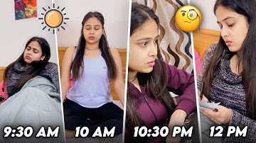 My Daily Routine During SSC CGL Preparation 🔥| Susmita Sharma Mam | #ssc #viralvideo