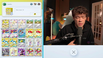 Mega Pidgeot Today! Mega Rising is HERE! Pokemon TCG Pocket