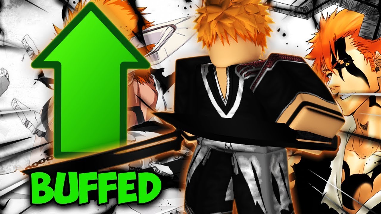 Unlocking Wind Breathing In Demon Slayer Roblox Youtube - roblox vesteria bouncy demon