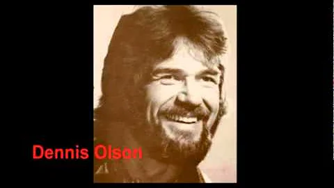 Dennis Olson