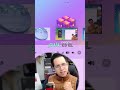 🎨 Transforma Tu Windows 11 en Windows 7 2025 Edition | ¡Escritorio Retro con Potencia Moderna! 💻🔥