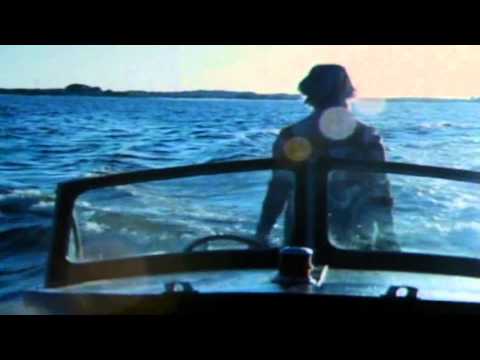 jaws-2-trailer-[hq]