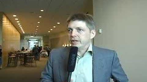 Journalism + Computation Symposium