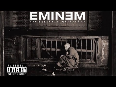 2000’S OLD EMINEM CRIMINAL Winterland L 2000'S OLD EMINEM CRIMINAL Winterland L 2000'S OLD EMINEM