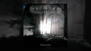 Finsterforst - Weltenkraft [Full Album]