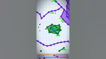 FLAWLESS | Defly.io Montage #shorts