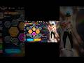 New AK X ASS Ring Event Spin |Unicorn Rage AK47 Event |FF New Event Today|#munnabhaigaming #freefire