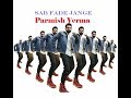 Parmish Verma | #Sab Fade #Jange | Teaser |