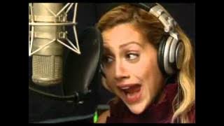 Happy Feet (Brittany Murphy) - Somebody To Love